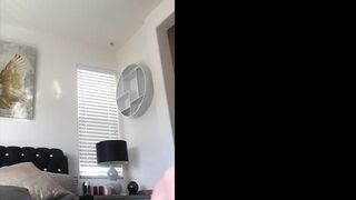 Alix Lynx exciting onlyfans sex video leaks mega pack part 1
