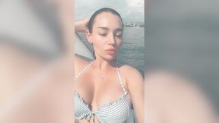 Alice Redlips special onlyfanssex movs pack part 6
