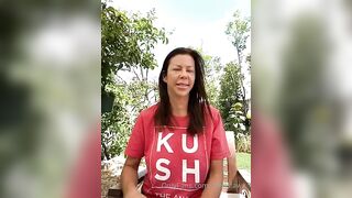 Alexis Fawx leaked onlyfans movies part 2
