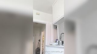 Aella Girl awesome onlyfans sex broadcast leaks mega pack part 2
