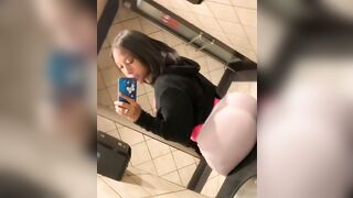 ActingLightskin onlyfans nude broadcast pack part 3
