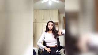 Voulezj fresh onlyfans xxx videos leaks pack part 3
