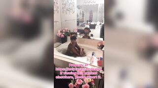 Sweet Lea Lea special onlyfans xxx broadcast leaks part 6
