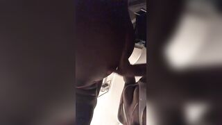 Rina Lateace onlyfans hot xxx mov leaks 4
