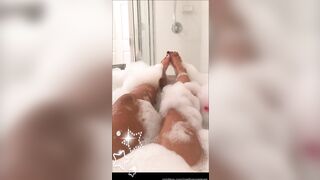 Prettyangeleyes onlyfans hot porn broadcast 4
