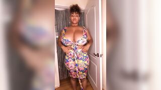 Persephanii onlyfans nude videos leaks pack part 3

