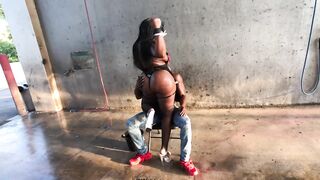 Leaked Ohcaress porn videos
