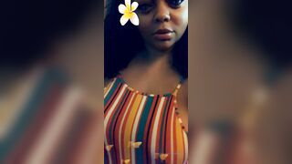 Mszdeevah onlyfans xxx broadcast pack part 3
