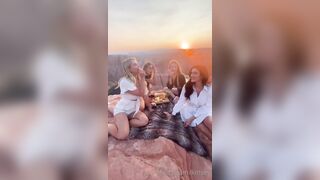 Kinsey Wolanski terrific onlyfans xxx movie pack part 8
