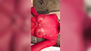 Toripolar excellent onlyfans porn movs pack part 3
