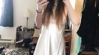 sadkitkat fresh onlyfans xxx movs pack part 3
