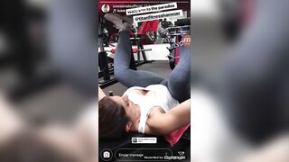 Sonia Amat Sánchez exclusive onlyfans sex videos pack part 9
