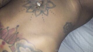 Outstanding onlyfans Sedumedusa nude movie pack part 7
