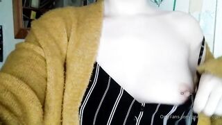 Pornky-chops onlyfans porn movie leaks
