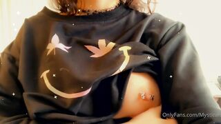 Onlyfans Mysticalbee_ sex broadcast pack part 2
