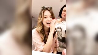 Lauren Summer exciting onlyfans xxx movies pack part 1
