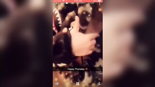 Outstanding onlyfans Laura Taylor nude videos part 7
