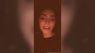 Excellent onlyfans Kylie Quinn porn videos part 3
