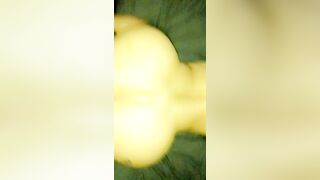 Katie O'hara onlyfans xxx movie leaks pack  part 1
