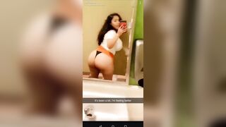 Exclusive onlyfans Jaki Senpai nude movies leaks mega pack part 9