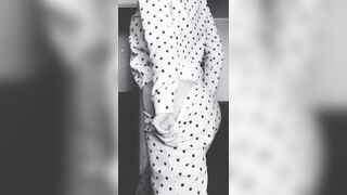 Ioannova leaked xxx movies part 3
