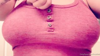 Hustlebarbie leaked xxx mov pack part 5
