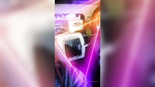 FairyThugFantasy onlyfans porn videos part 3
