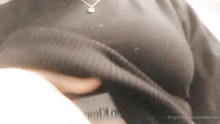 Fresh Embereon onlyfans xxx video pack part 3
