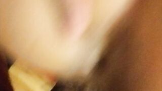 Elsaaababy onlyfans private nude video leaks mega pack 4
