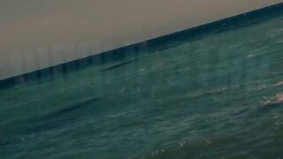 Fresh onlyfans Cubana Lust sex movies pack part 3
