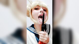 Fresh Chama família onlyfans porn broadcast part 1
