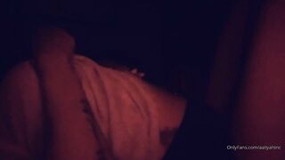 Awesome aaliyahinc onlyfans nude movs pack part 2
