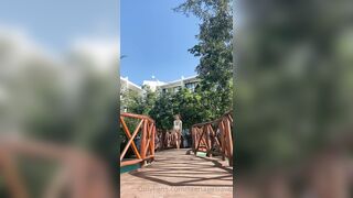 Teenageslave special onlyfans xxx video part 6
