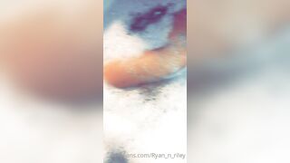 Outstanding ryan_n_riley onlyfans nude broadcast pack part 7

