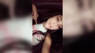 Rainey James onlyfans xxx broadcast leaks mega pack 
