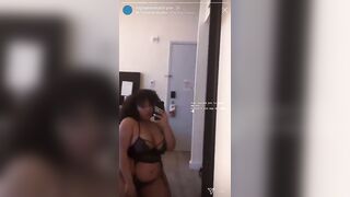 Awesome onlyfans Mynameskathrynn xxx videos part 2
