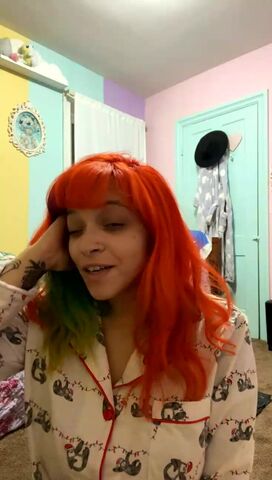 LuaStarDust onlyfans xxx movies leaks mega pack  part 1
