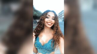 Fresh onlyfans Jessica Rene sex mov pack
