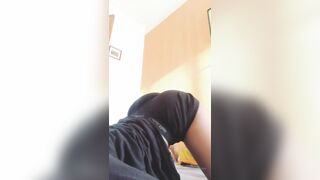 itsqueenn fresh onlyfans xxx mov leaks pack part 2
