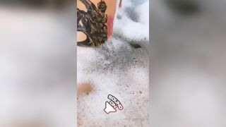 Leaked hayleydoll onlyfanssex mov pack part 2
