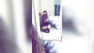 Cherubesque onlyfans sex movies leaks part 5
