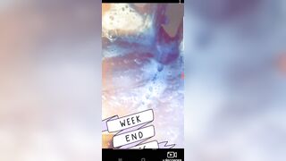 bitxh bad outstanding onlyfans nude mov part 7
