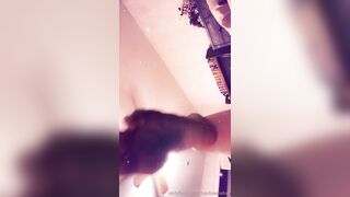 Leaked Barbieaisha onlyfans xxx video part 4
