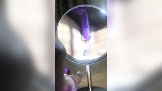 BabyyCoco fresh onlyfans porn movie mega pack
