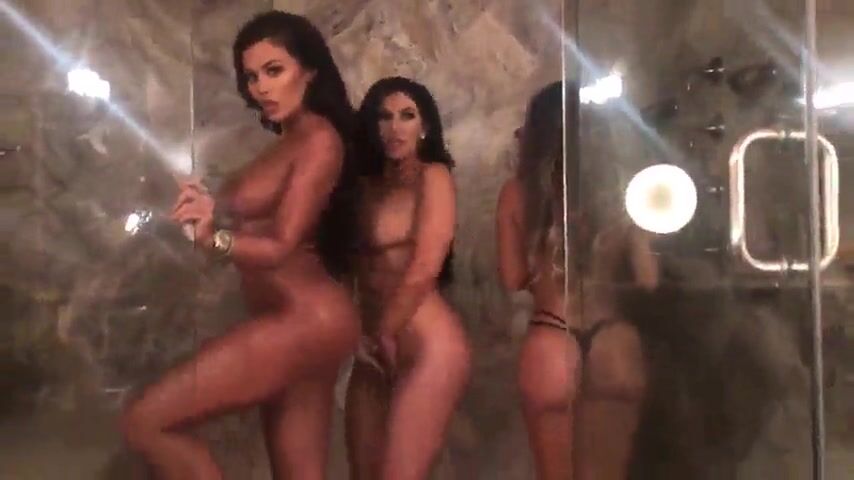 Leaked Toochi Morocco onlyfans xxx video part 4
