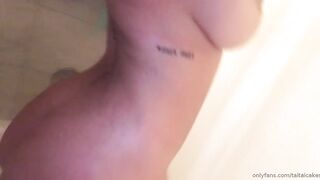 Outstanding Taitaicakes onlyfans mov part 7
