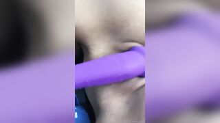 She Thicky - LaLa Money fresh onlyfans xxx videos leaks mega pack  part 1
