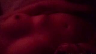 Excellent onlyfans Pornky-chops nude movie part 3
