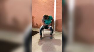 Onlyfans private Patricethebody nude videos pack 4
