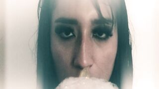 Marizalamb onlyfans xxx movs pack
